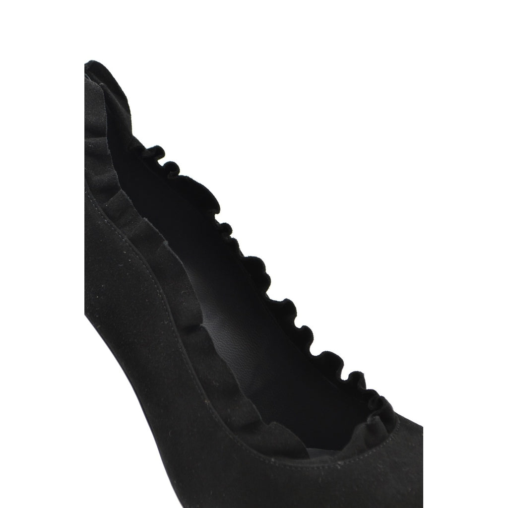 Giuseppe Zanotti  Femme Chaussures Escarpins