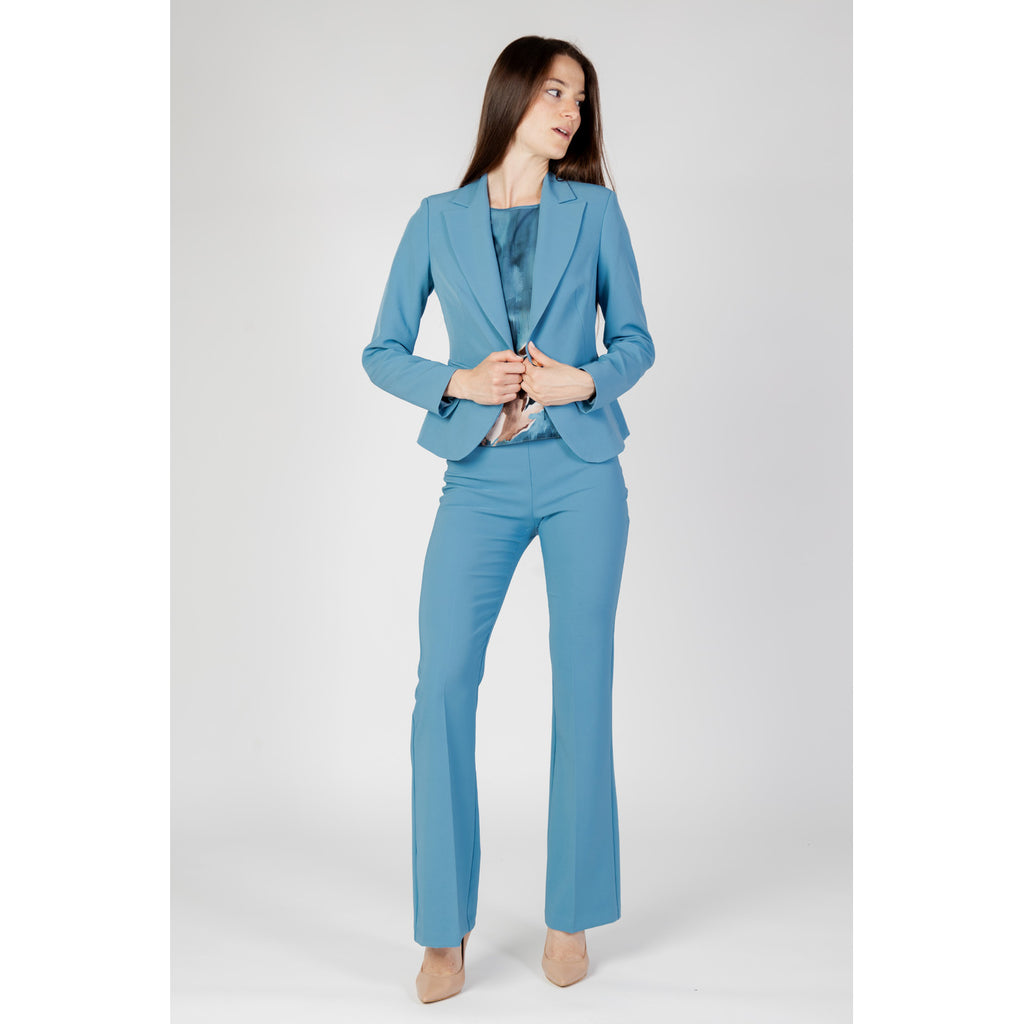Rinascimento Femme Jaquettes