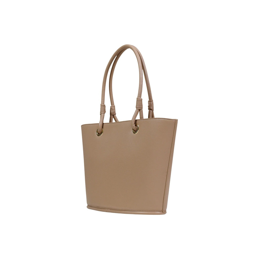 Love Moschino Femme Sacs