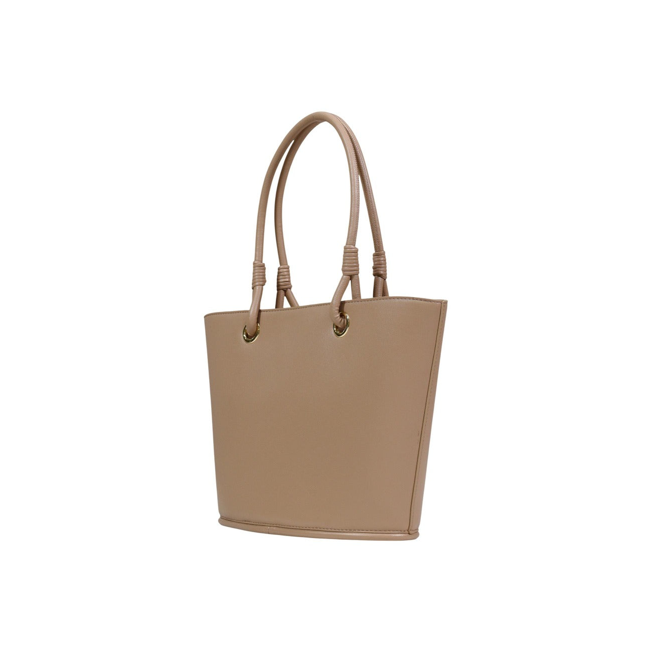 Love Moschino Femme Sacs