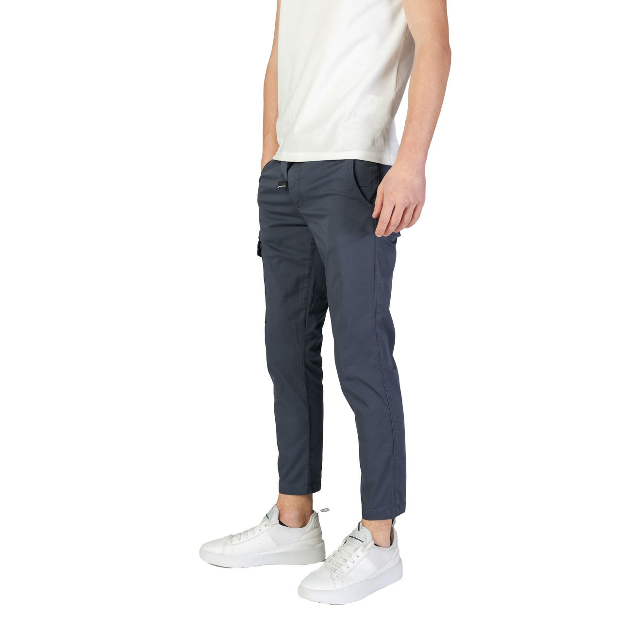 Refrigiwear Homme Pantalons