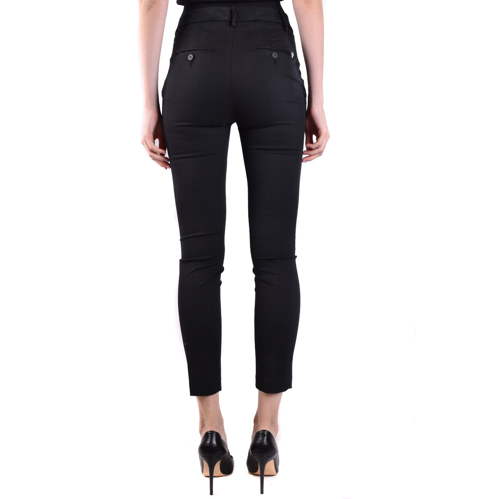 Dondup Femme Pantalons