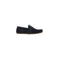 Clarks Homme Mocassins