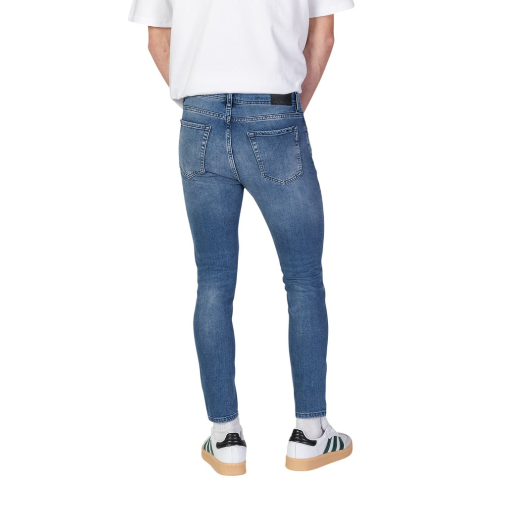 Antony Morato Homme Jeans