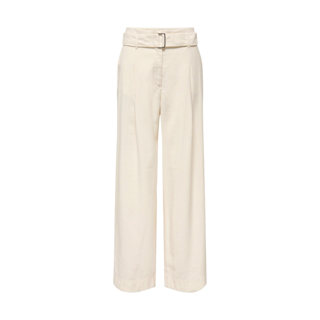 Only Femme Pantalons