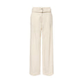 Only Femme Pantalons