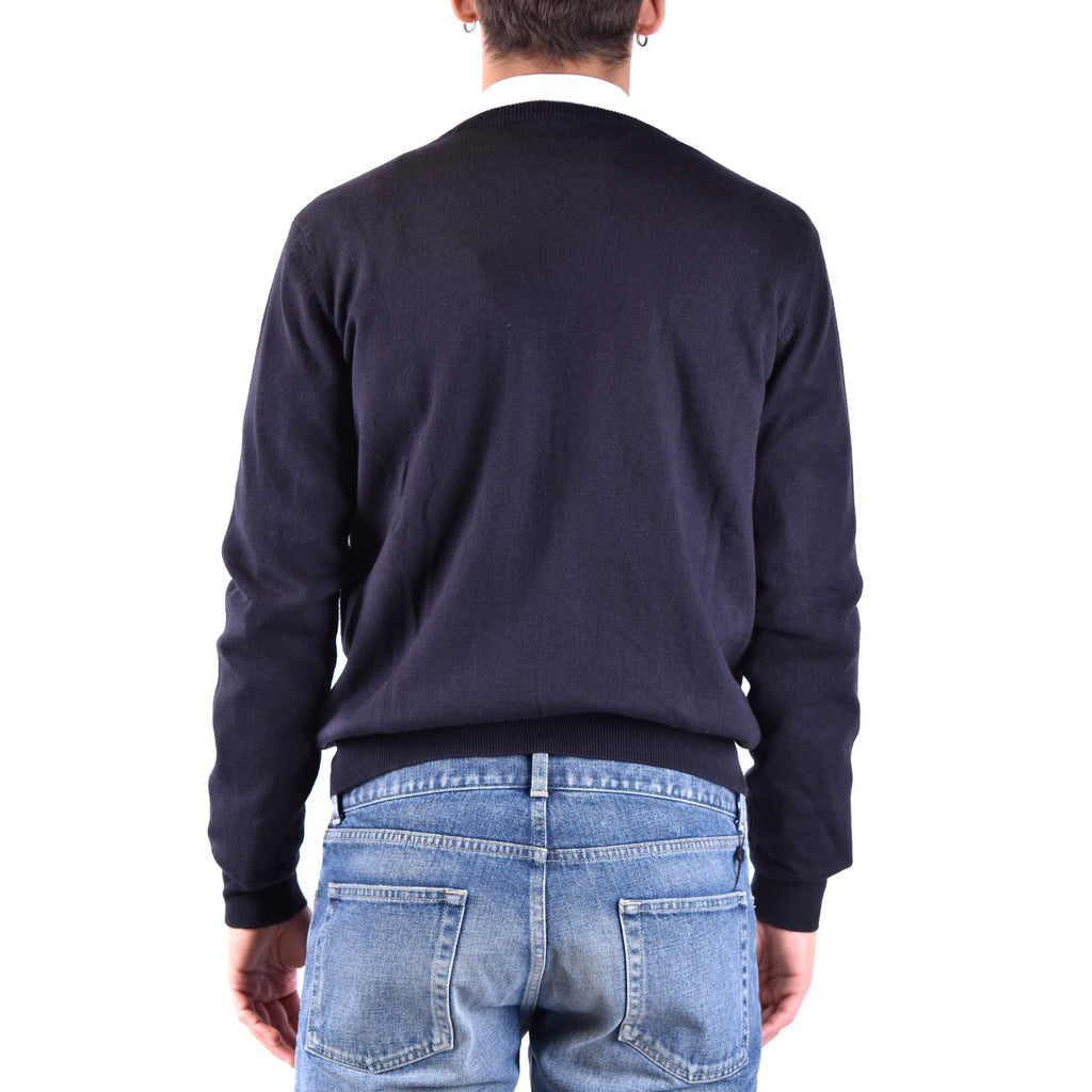 Armani Jeans Homme Pulls