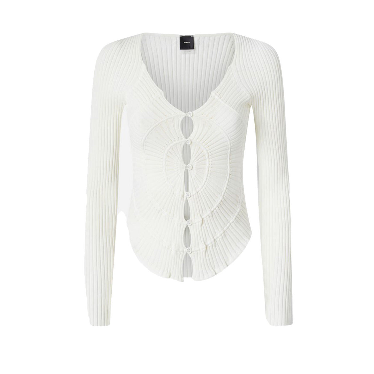 Pinko Femme Cardigans