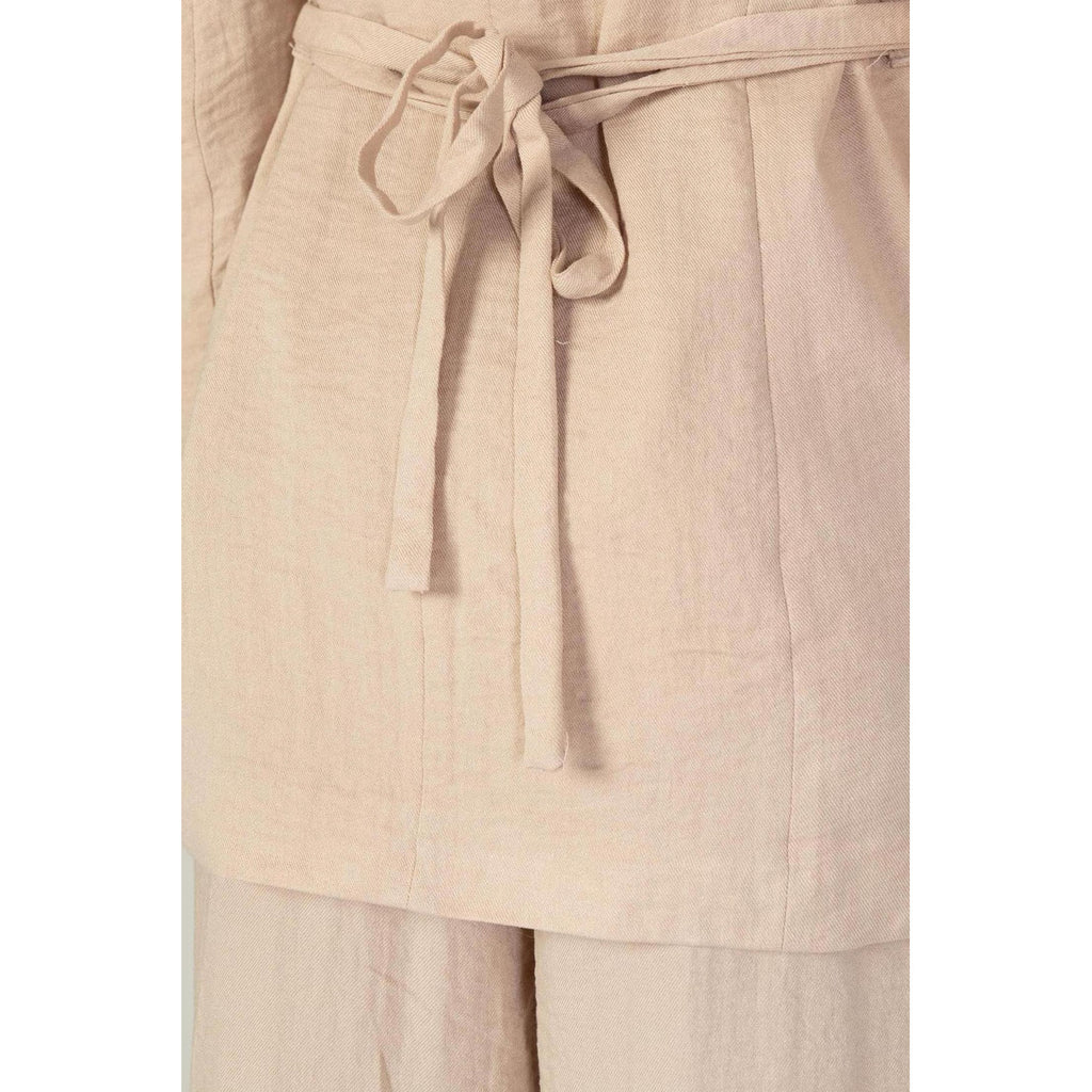 Vero Moda Femme Jaquettes