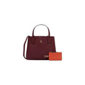 Tommy Hilfiger Femme Sacs