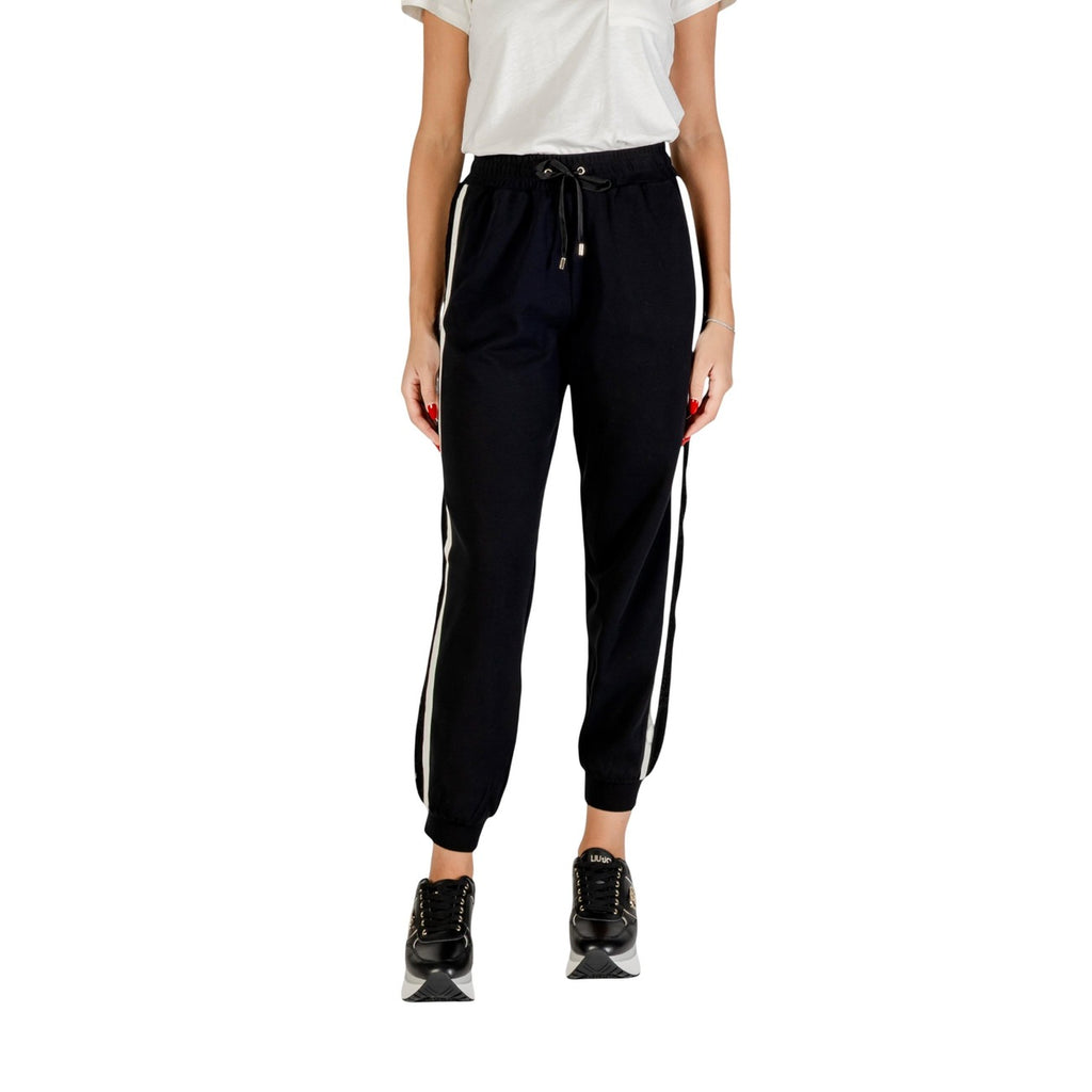 Liu Jo Femme Pantalons