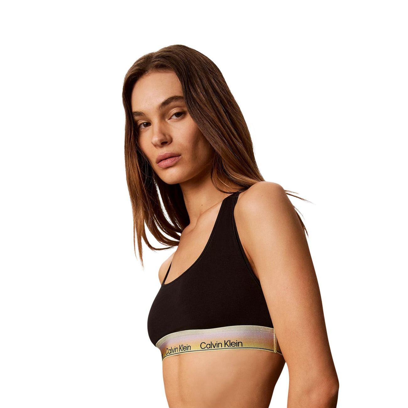 Calvin Klein Underwear Femme Lingerie