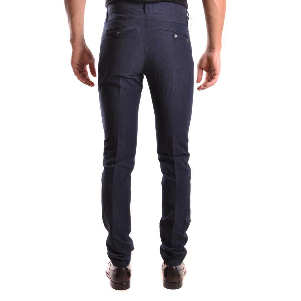 Dondup Homme Pantalons