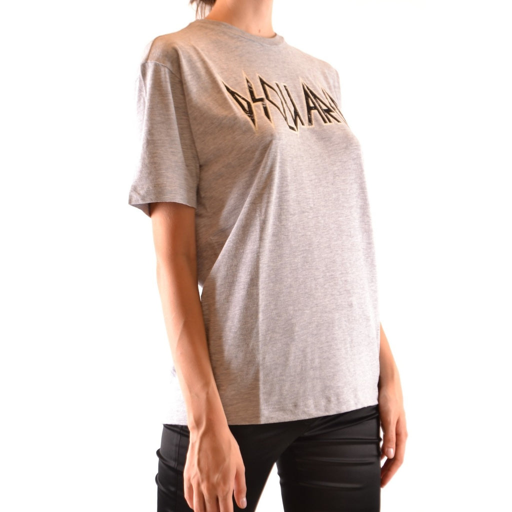 Dsquared2 Femme T-Shirts