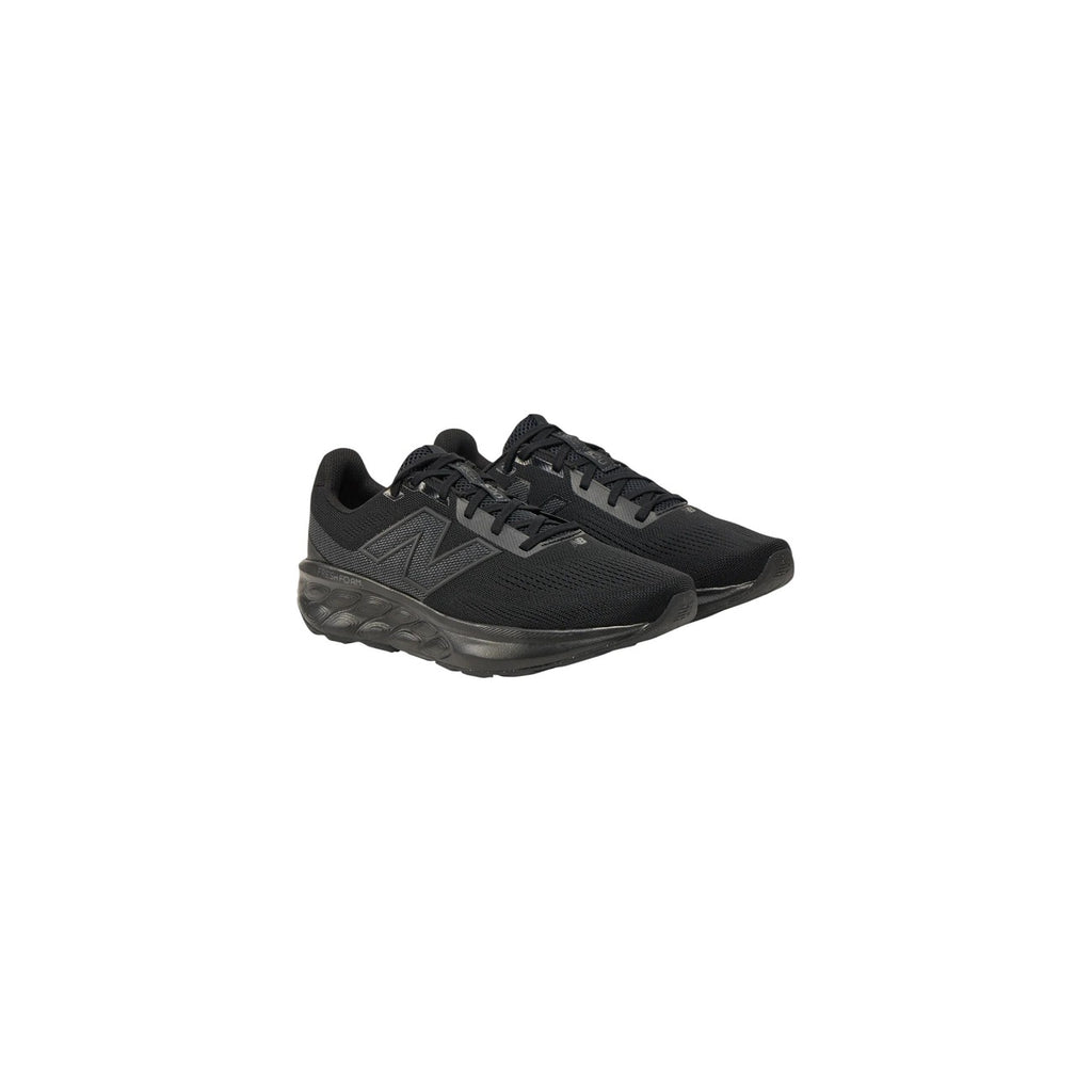 New Balance Homme Baskets