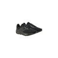 New Balance Homme Baskets
