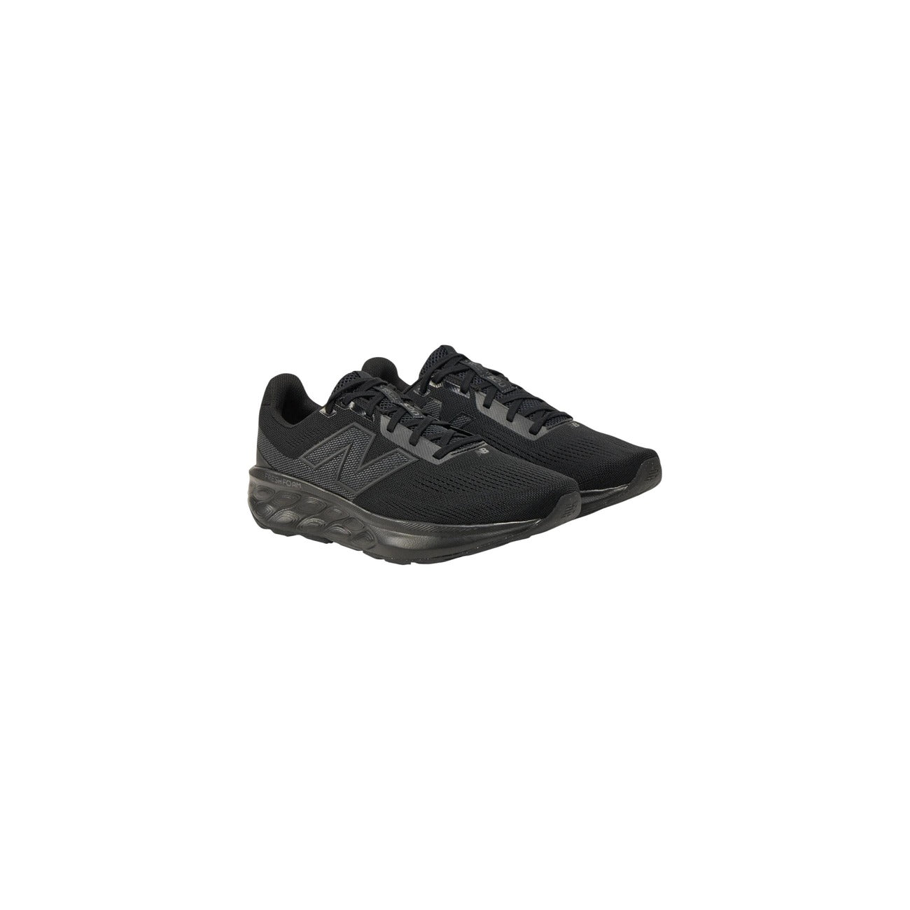 New Balance Homme Baskets