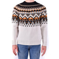 Paolo Pecora Homme Pulls