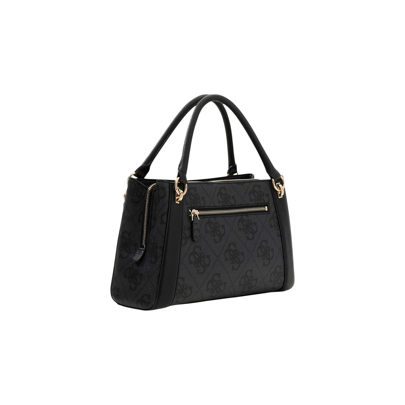 Guess Femme Sacs