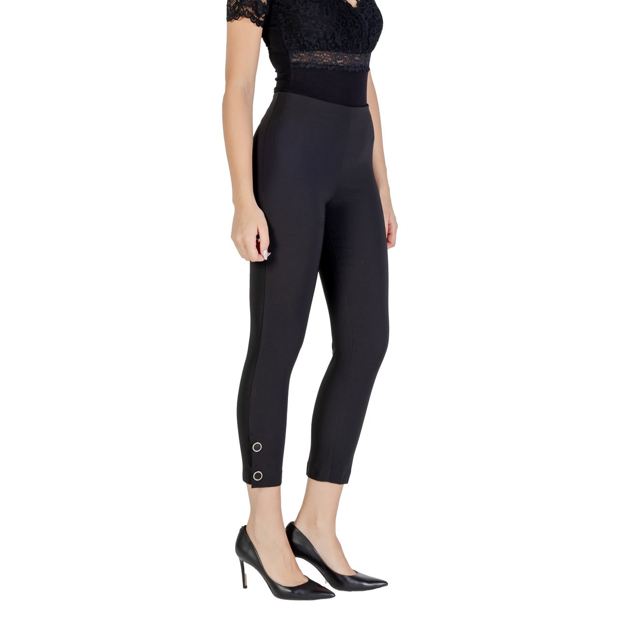 Rinascimento Femme Pantalons