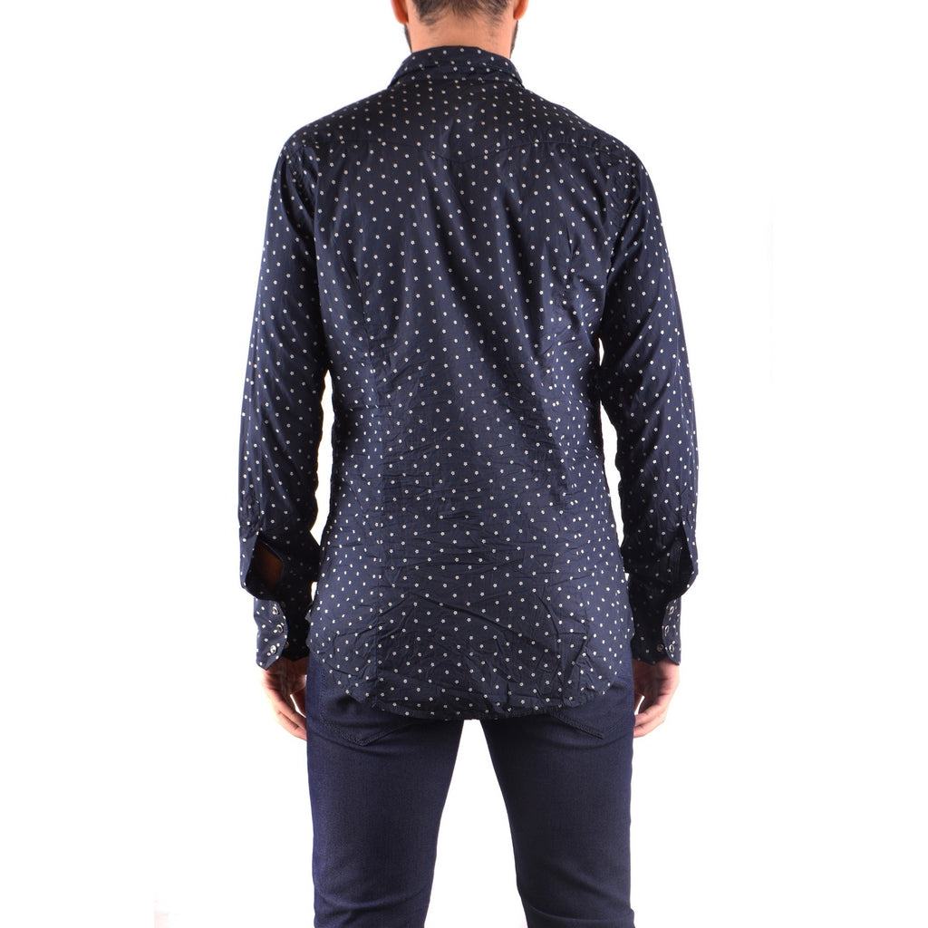 Dsquared Homme Chemises