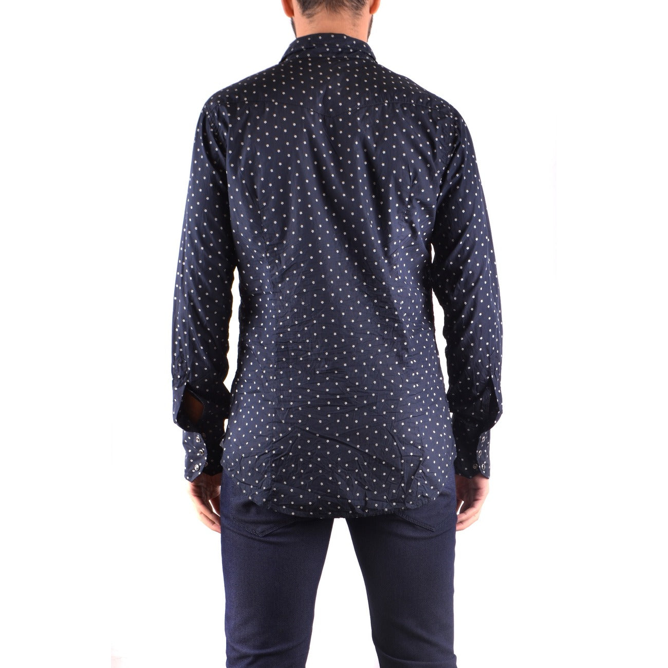 Dsquared Homme Chemises