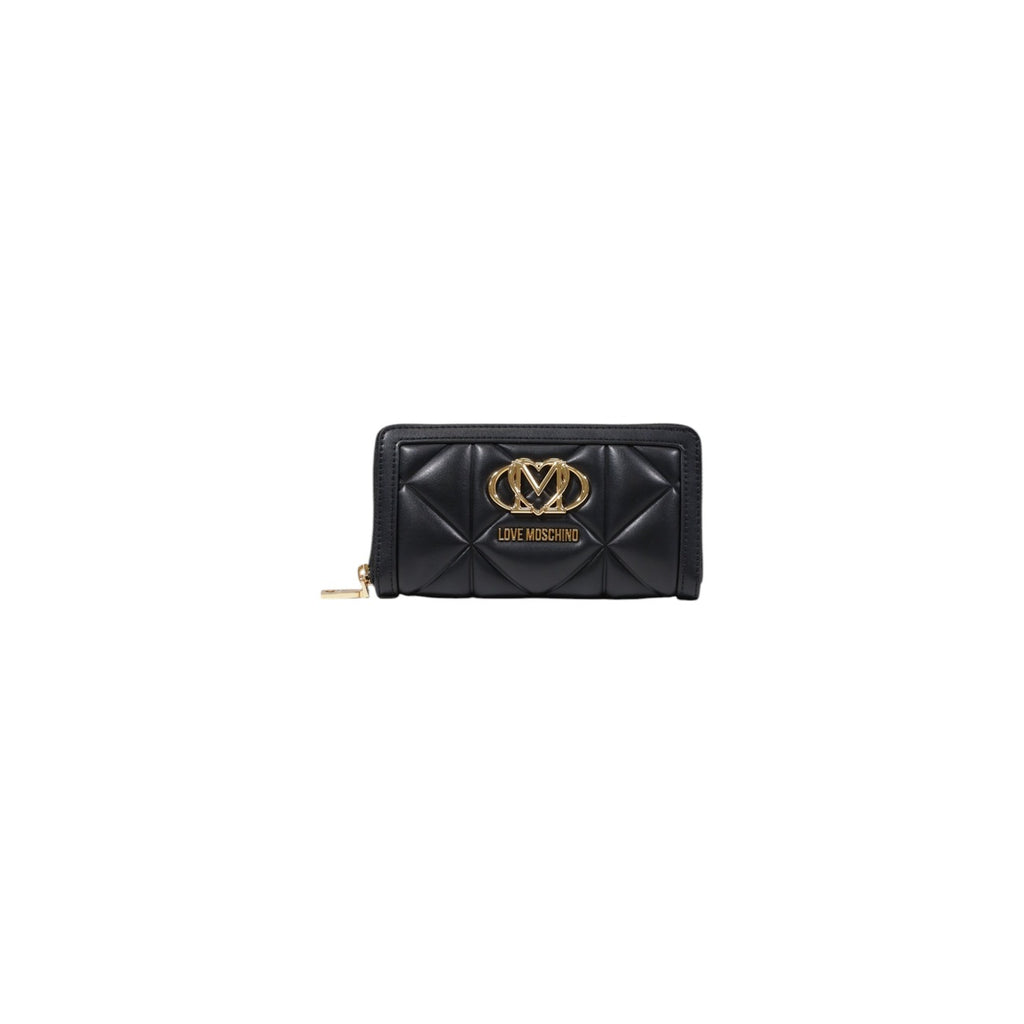 Love Moschino Femme Portefeuilles