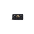 Love Moschino Femme Portefeuilles
