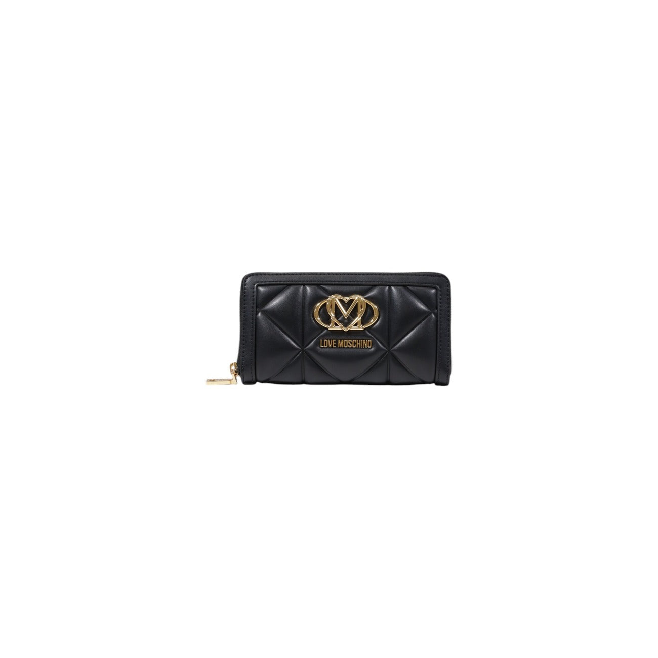 Love Moschino Femme Portefeuilles