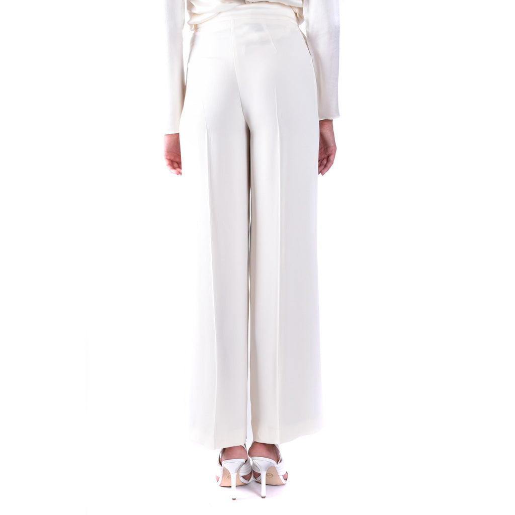 Twinset Femme Pantalons