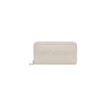 Love Moschino Femme Portefeuilles