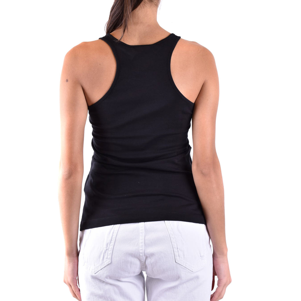 Dsquared2 Femme Debardeurs
