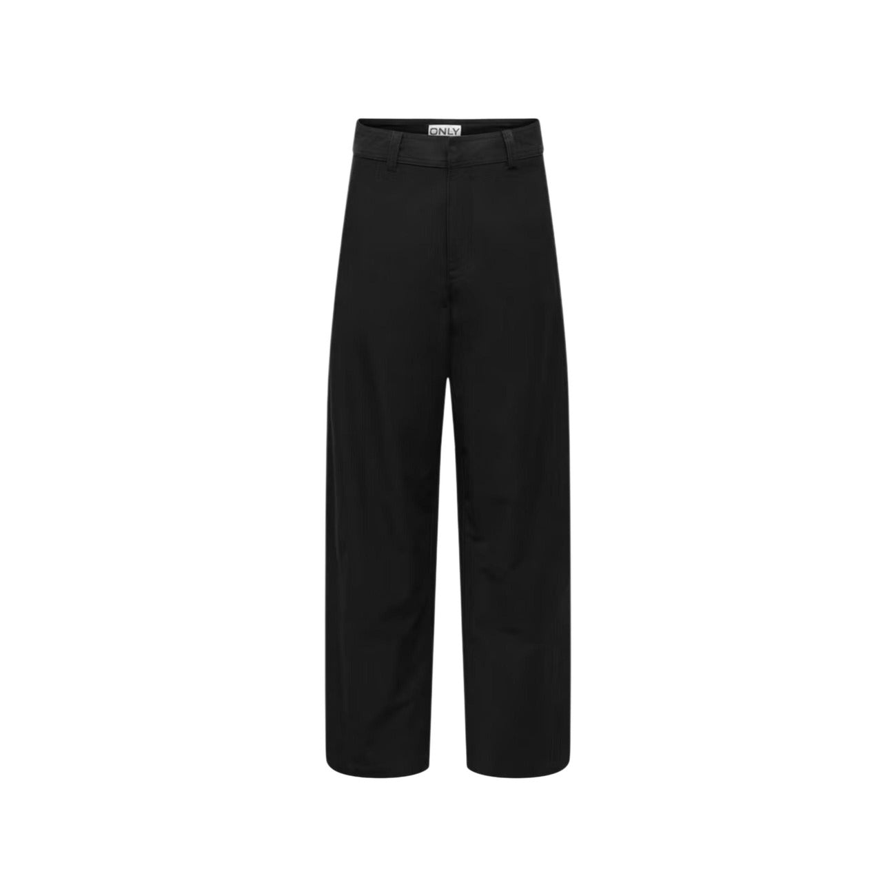 Only Femme Pantalons