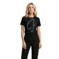 Guess Femme T-Shirts