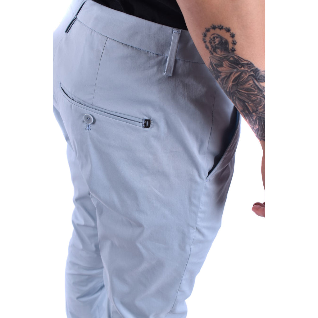 Dondup Homme Pantalons