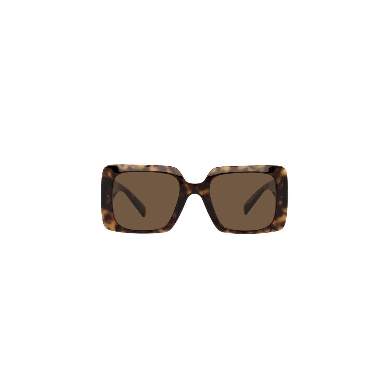 Versace Femme Lunettes De Soleil