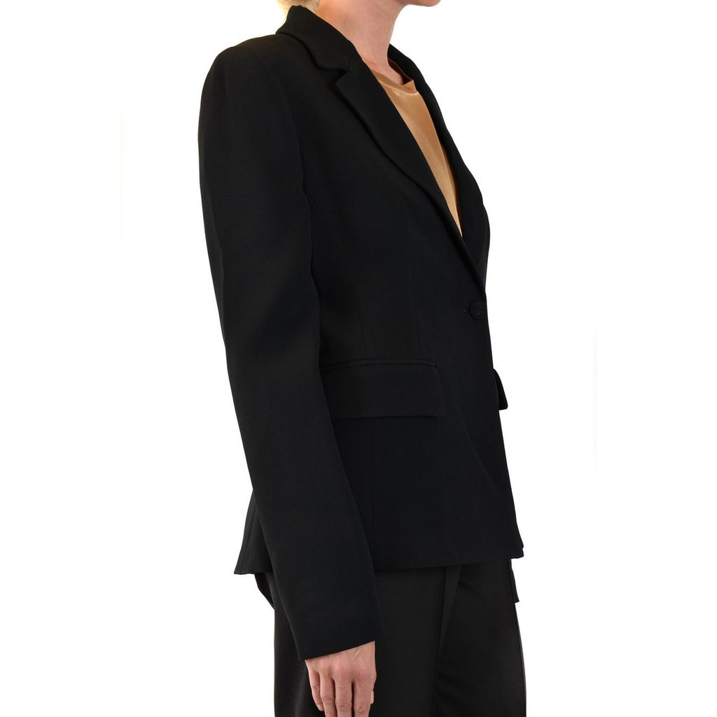Philipp Plein Femme Jaquettes