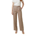 Liu Jo Femme Pantalons