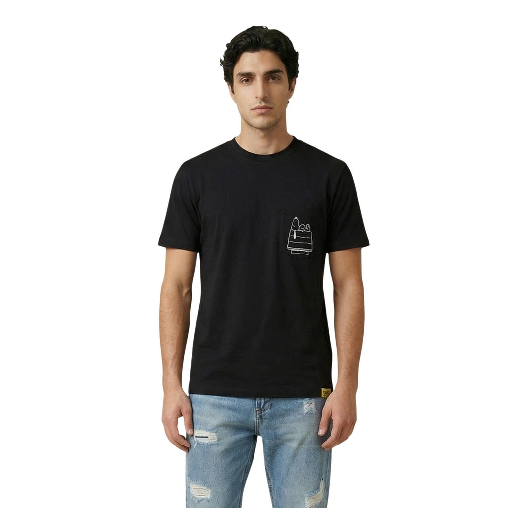 Only & Sons Homme T-Shirts