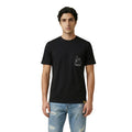 Only & Sons Homme T-Shirts