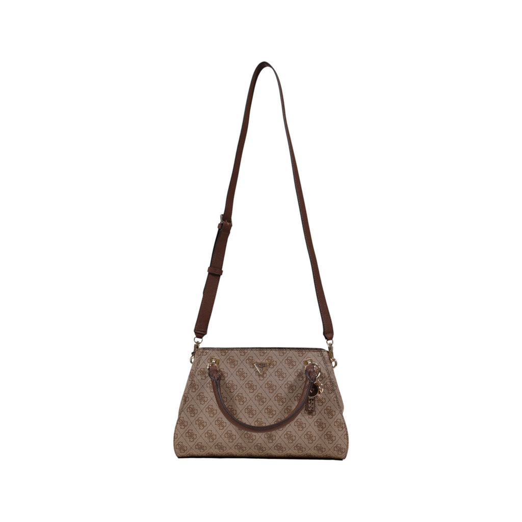 Guess Femme Sacs