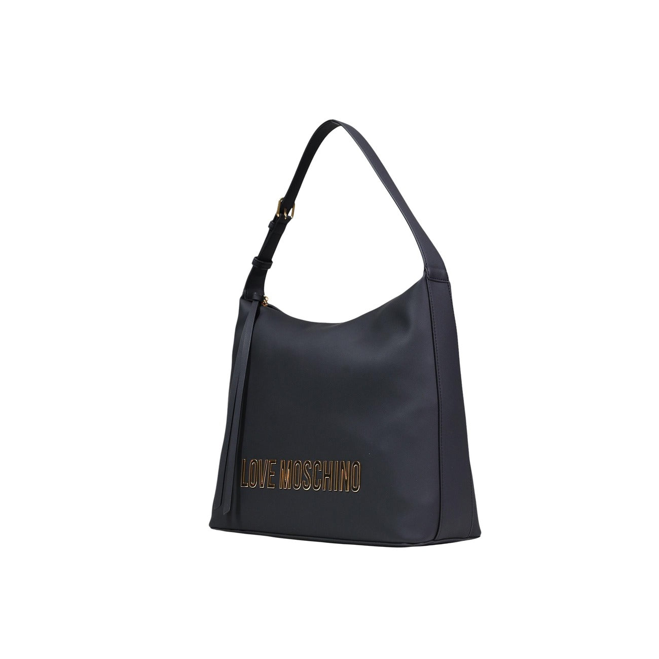 Love Moschino Femme Sacs