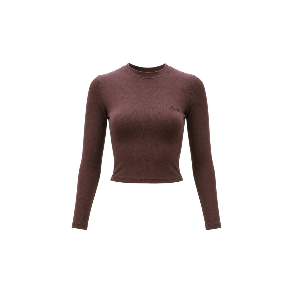 Guess Active Femme T-Shirts