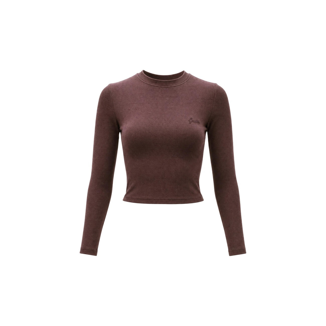 Guess Active Femme T-Shirts