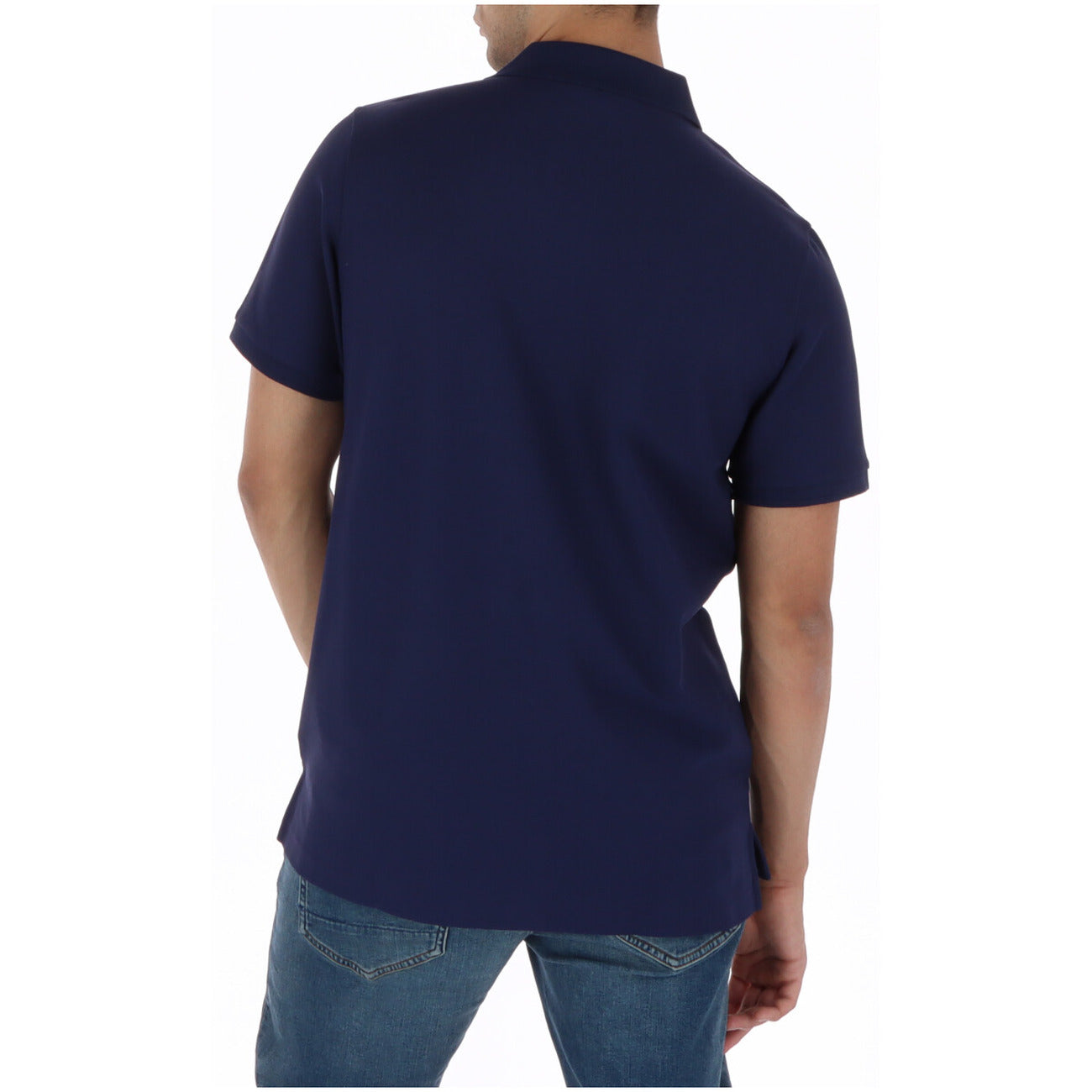 Psycho Bunny Homme Polo
