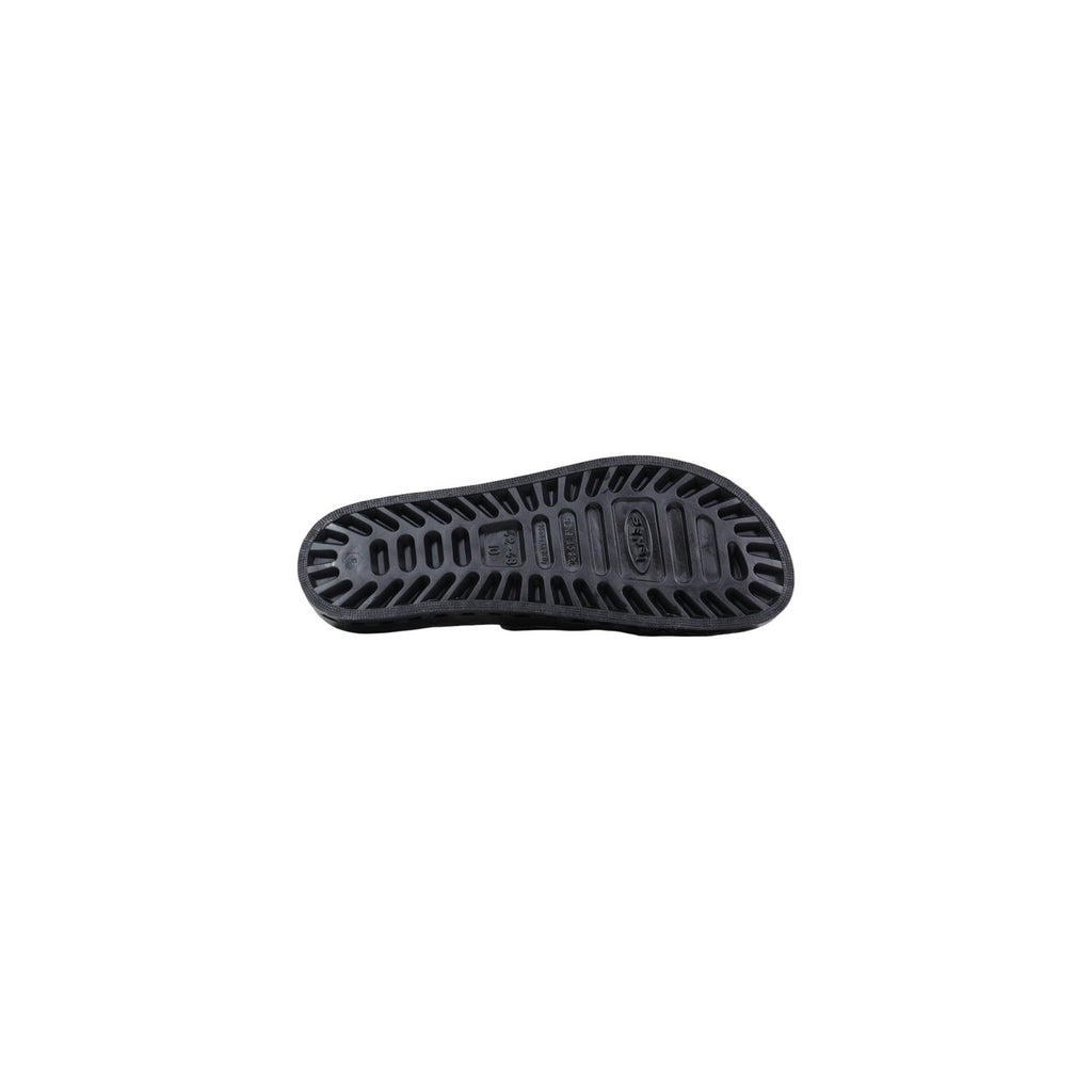 Sensi Homme Mules