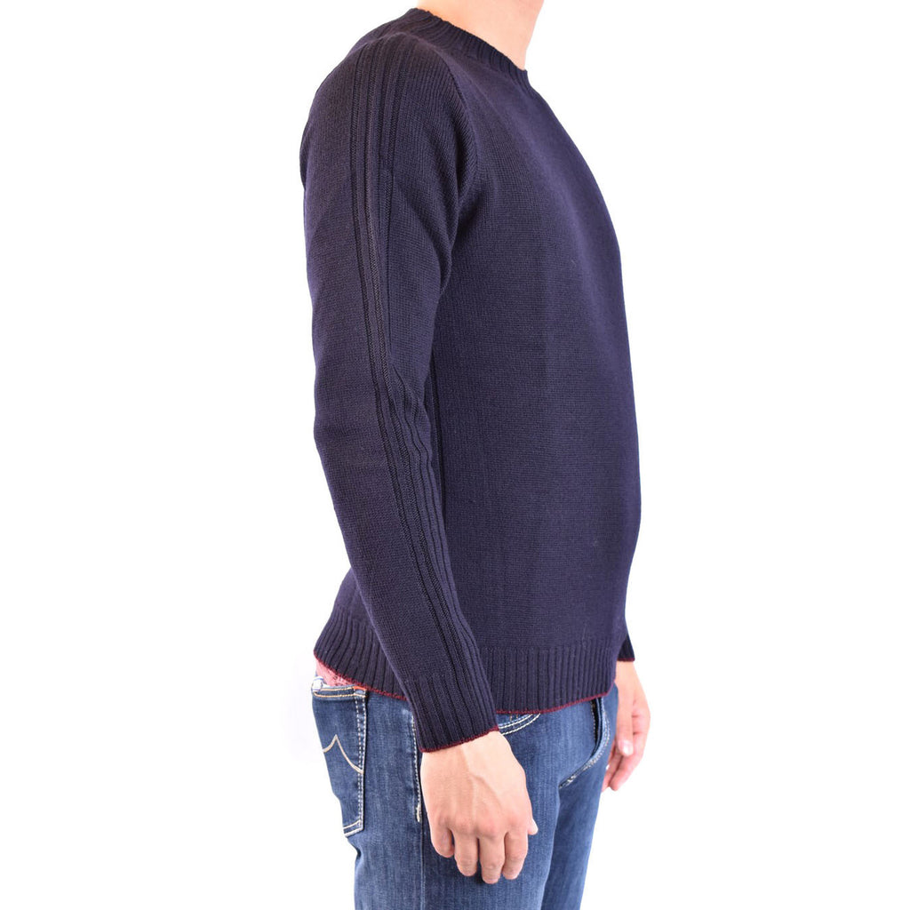 Dondup Homme Pulls