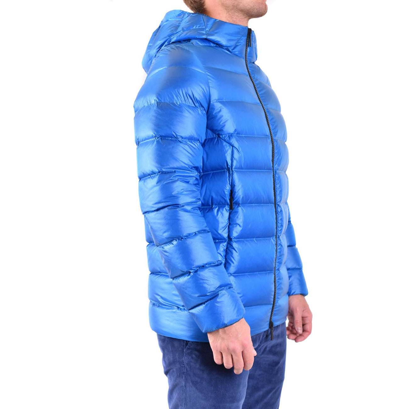 Rrd Homme Vestes