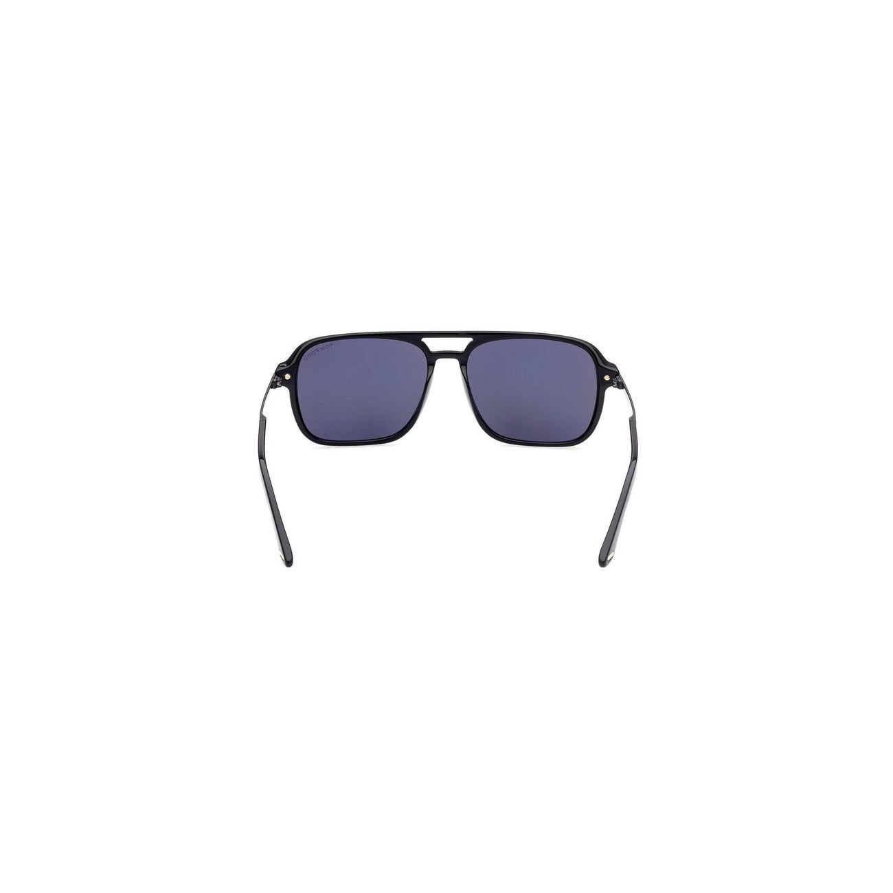 Tom Ford Homme Lunettes De Soleil