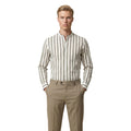 Gianni Lupo Homme Chemises